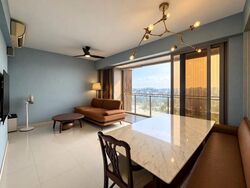 Bartley Residences (D19), Apartment #620918601